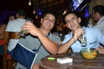 Weekend at Chupitos Pub, Byblos